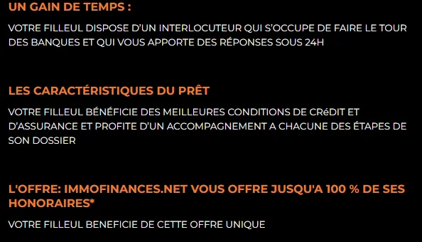 5 Place Jean Payra (à 50 mètres de la Banque de France)